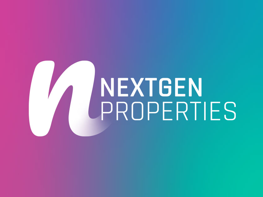 Nextgen Properties, Donaghadee