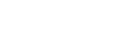 Nextgen Properties Logo